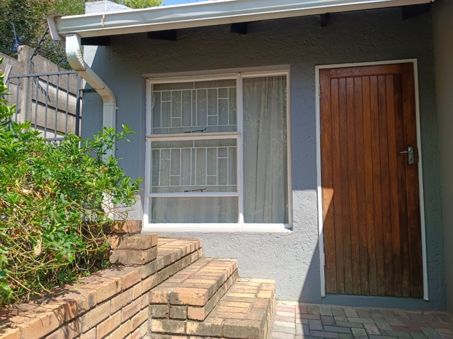 4 Bedroom Property for Sale in Northwold Gauteng