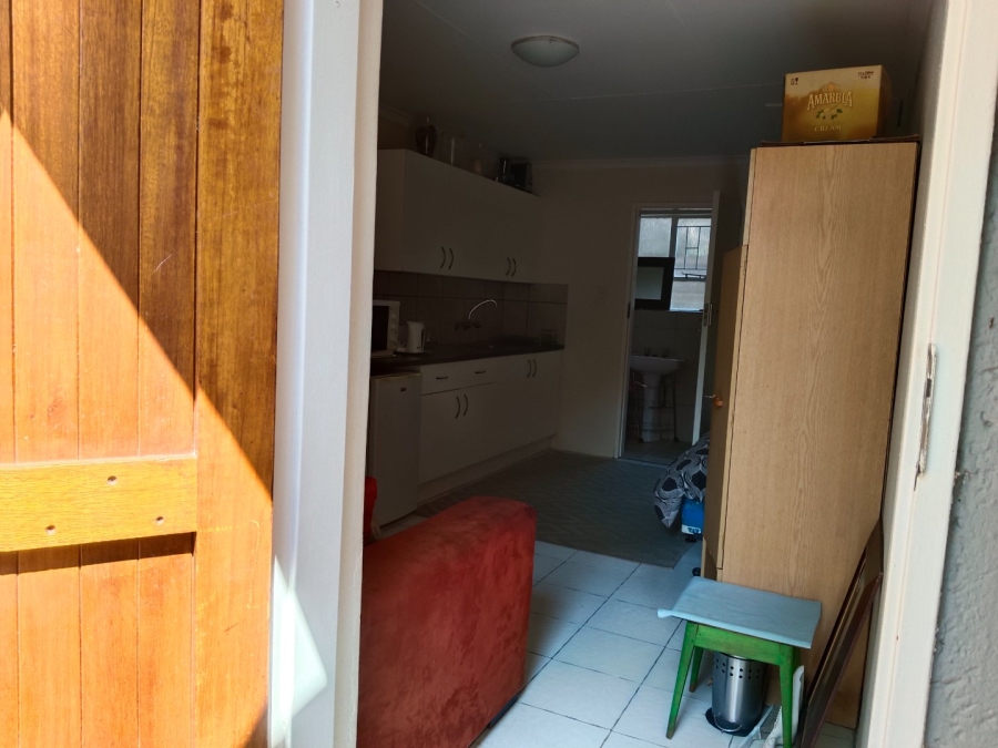 4 Bedroom Property for Sale in Northwold Gauteng