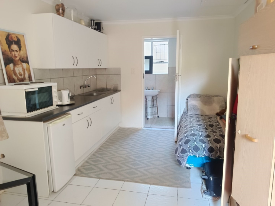 4 Bedroom Property for Sale in Northwold Gauteng