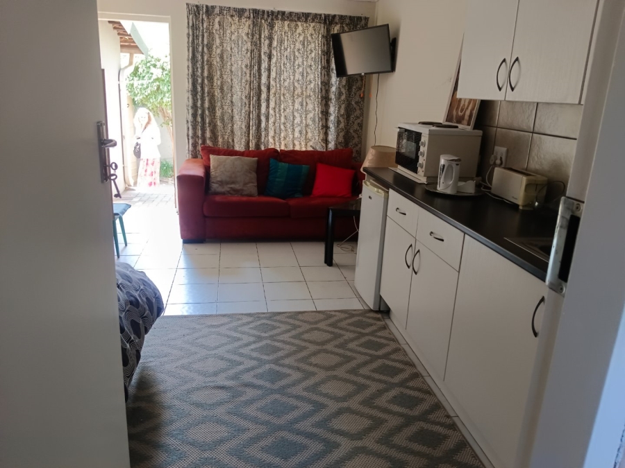 4 Bedroom Property for Sale in Northwold Gauteng