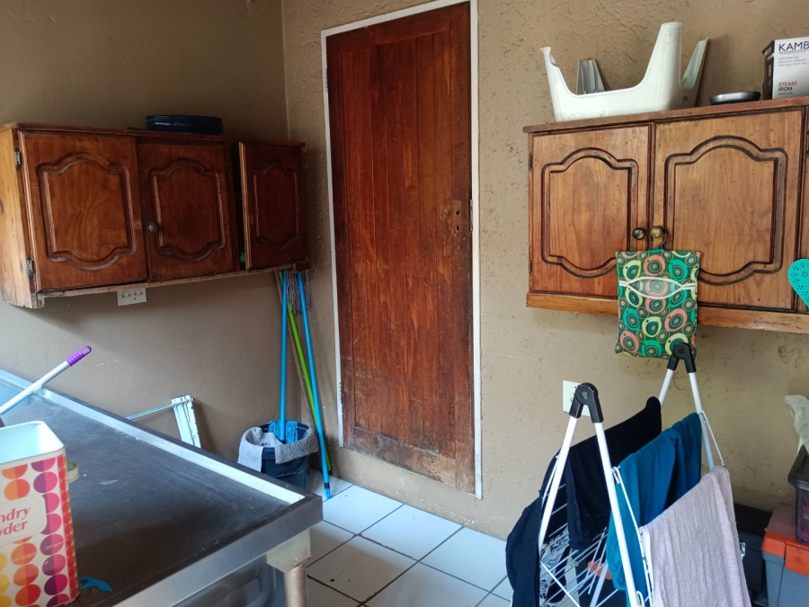 4 Bedroom Property for Sale in Northwold Gauteng