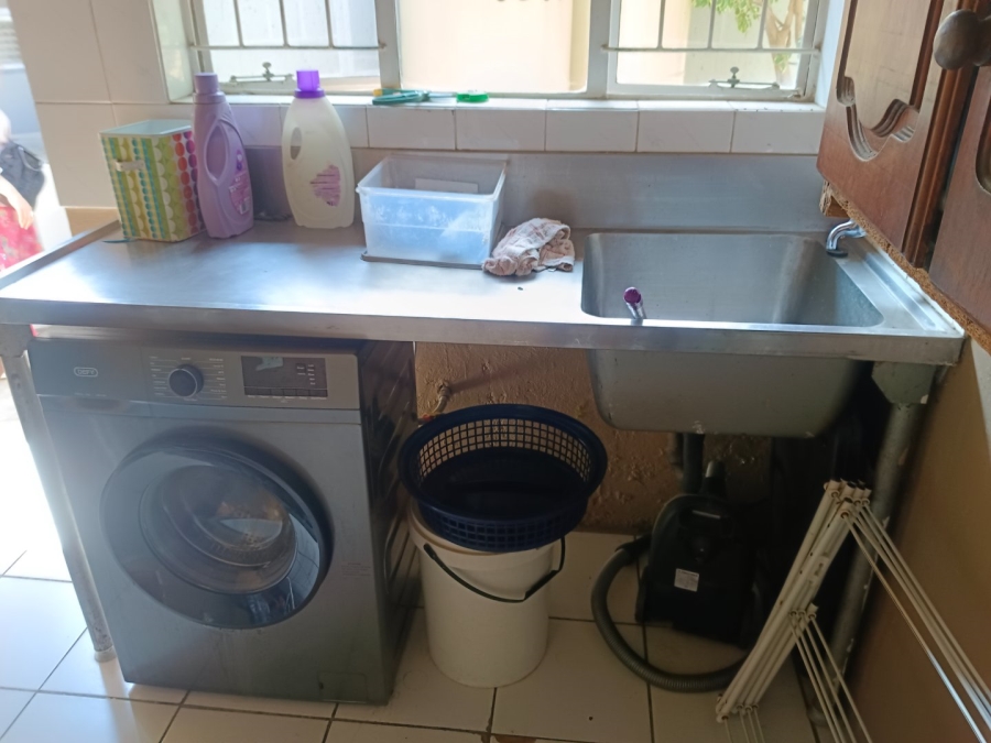 4 Bedroom Property for Sale in Northwold Gauteng