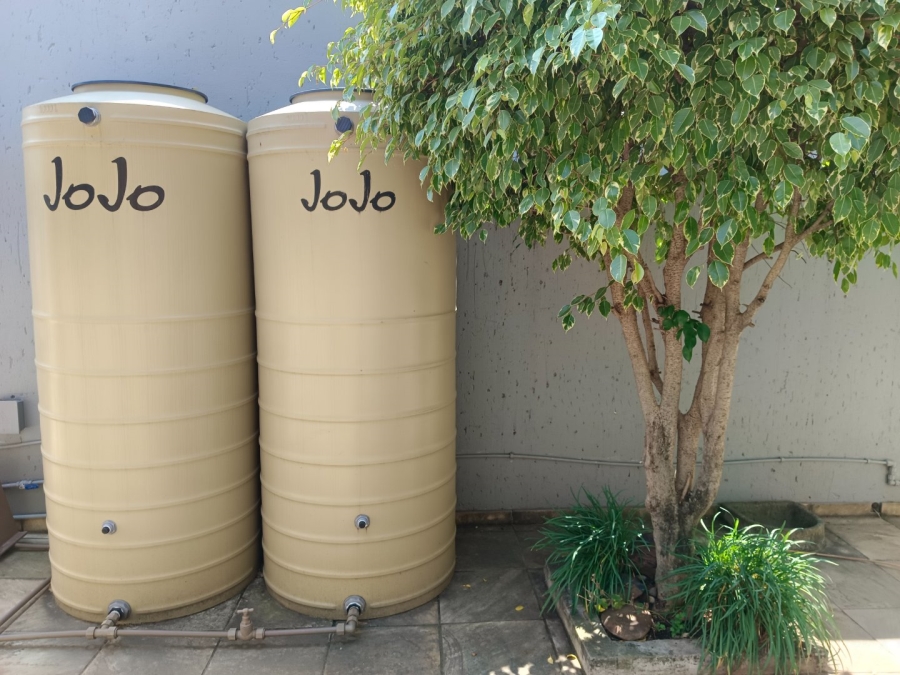 4 Bedroom Property for Sale in Northwold Gauteng