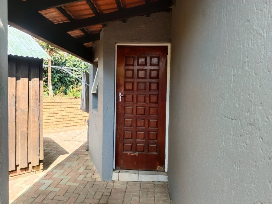 4 Bedroom Property for Sale in Northwold Gauteng
