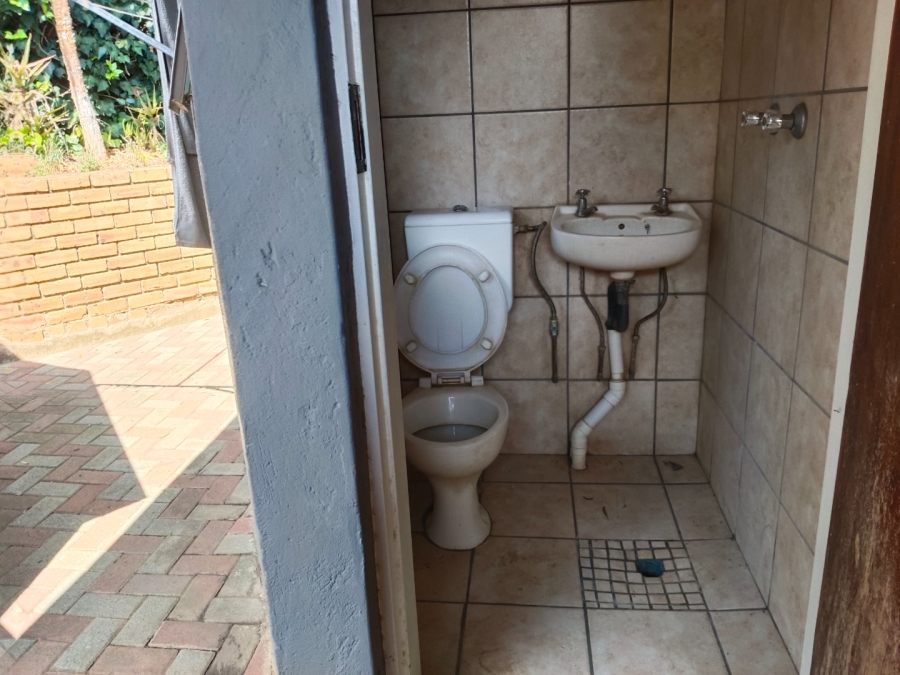 4 Bedroom Property for Sale in Northwold Gauteng