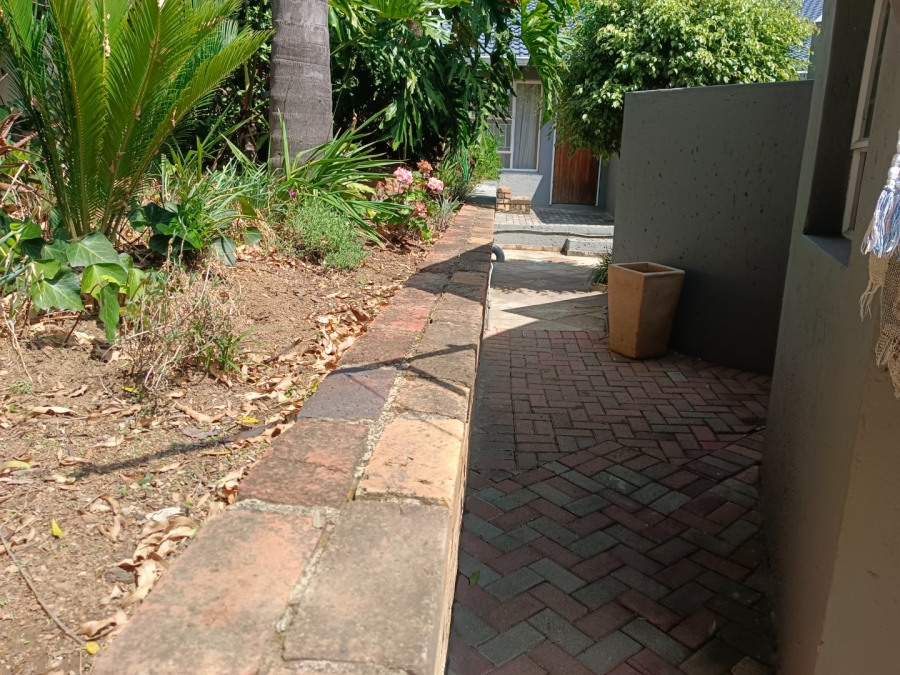 4 Bedroom Property for Sale in Northwold Gauteng