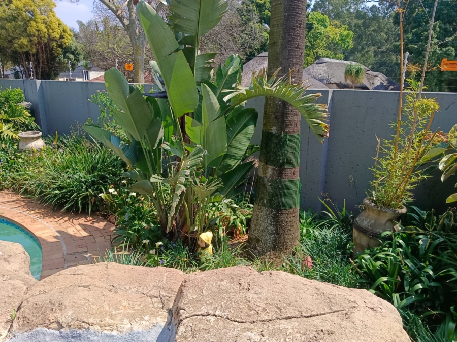 4 Bedroom Property for Sale in Northwold Gauteng