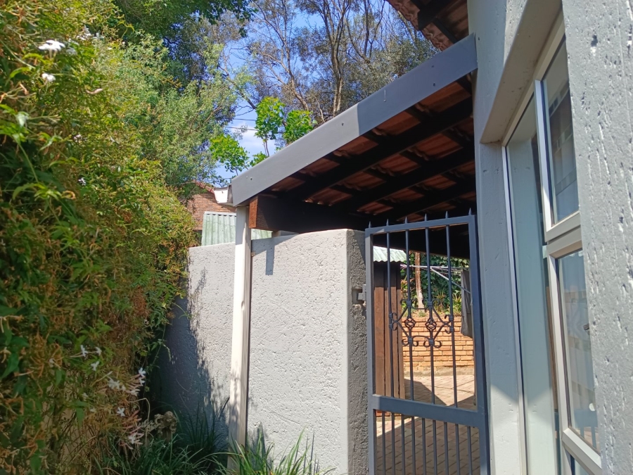 4 Bedroom Property for Sale in Northwold Gauteng