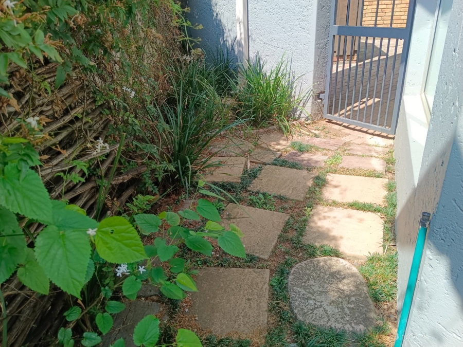 4 Bedroom Property for Sale in Northwold Gauteng
