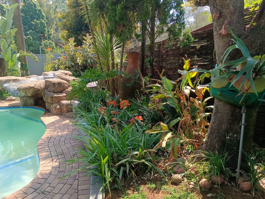 4 Bedroom Property for Sale in Northwold Gauteng