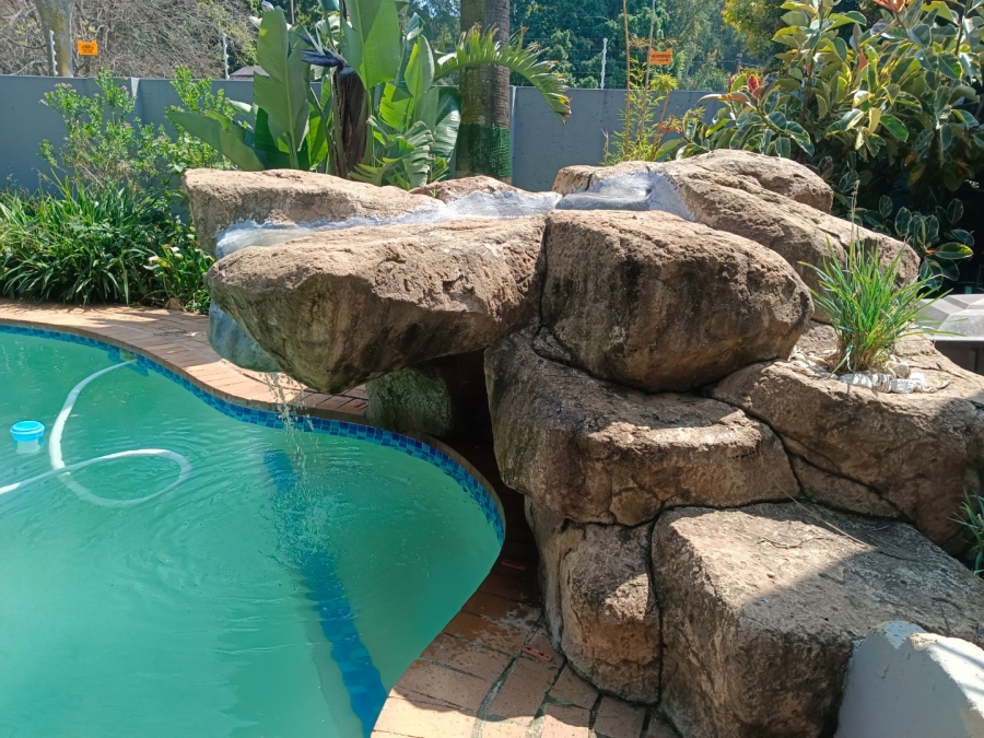 4 Bedroom Property for Sale in Northwold Gauteng