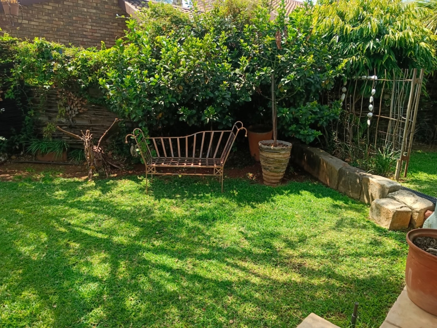 4 Bedroom Property for Sale in Northwold Gauteng
