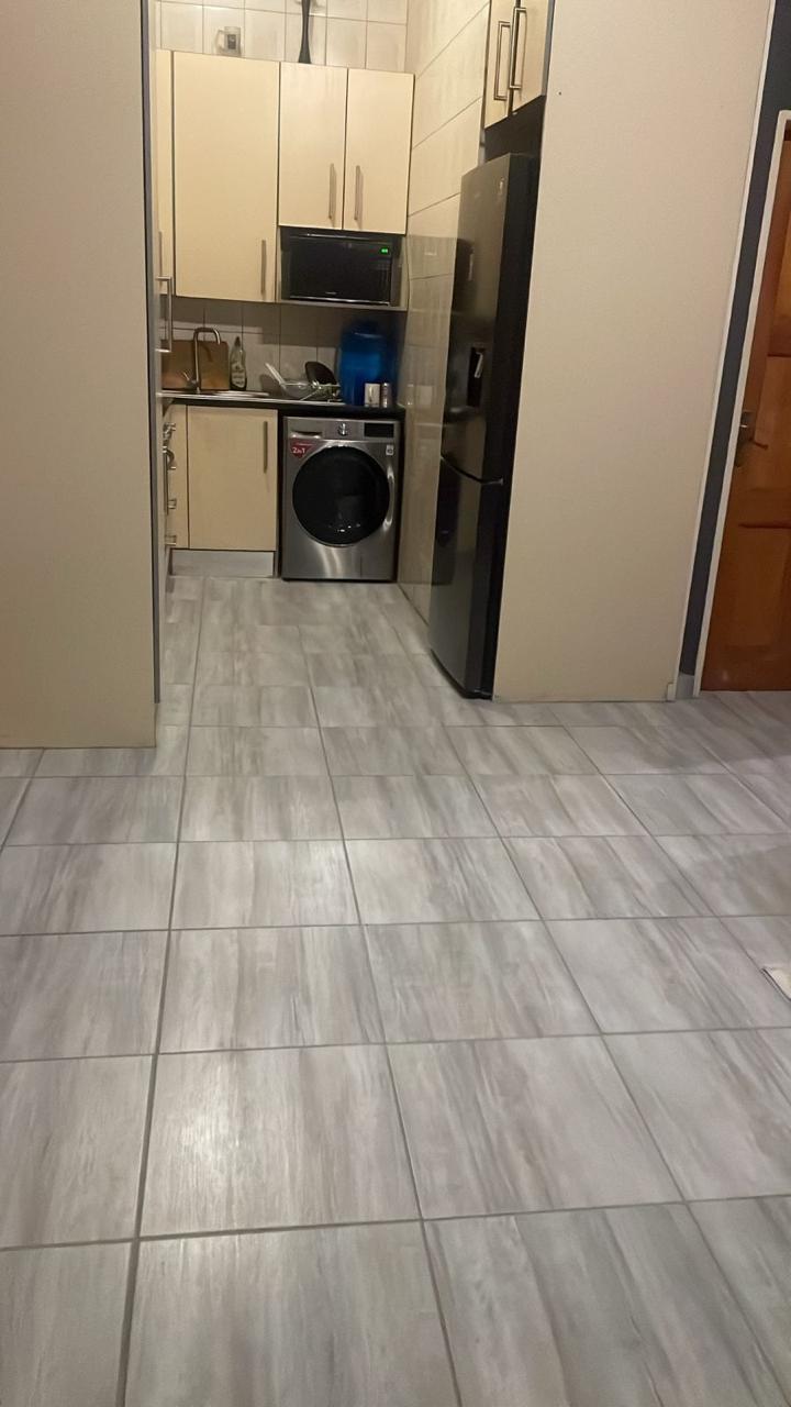 3 Bedroom Property for Sale in Ridgeway Gauteng