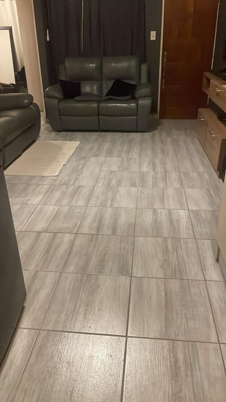 3 Bedroom Property for Sale in Ridgeway Gauteng