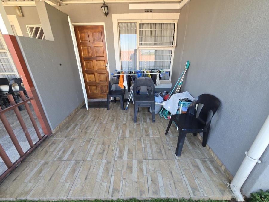 3 Bedroom Property for Sale in Ridgeway Gauteng