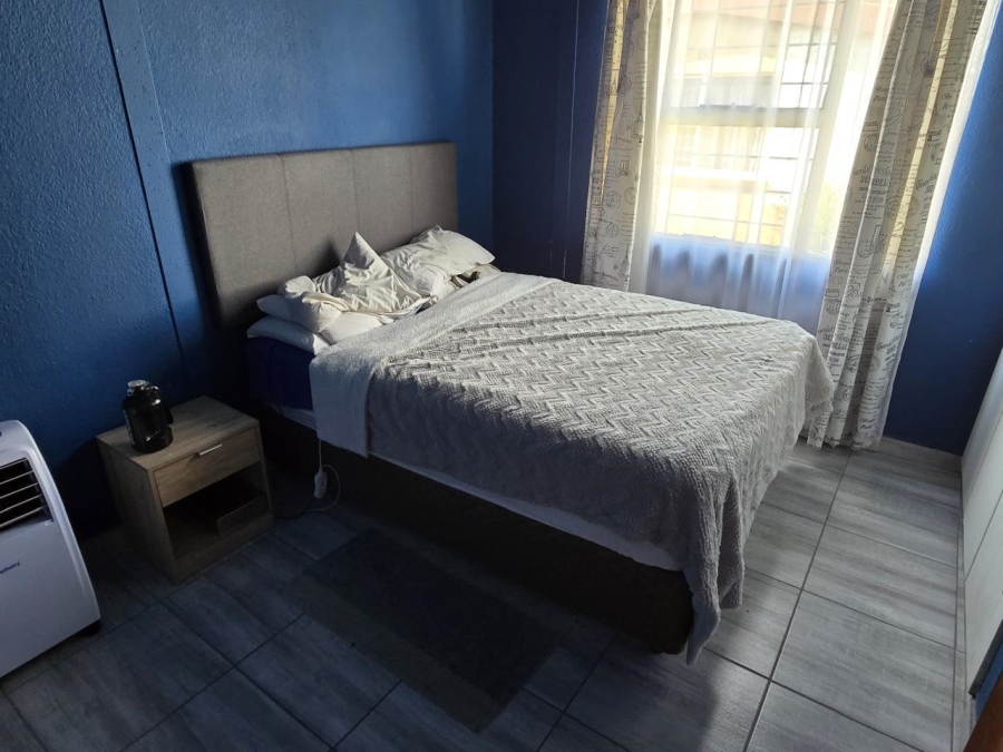 3 Bedroom Property for Sale in Ridgeway Gauteng