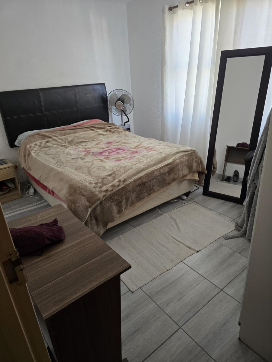 3 Bedroom Property for Sale in Ridgeway Gauteng