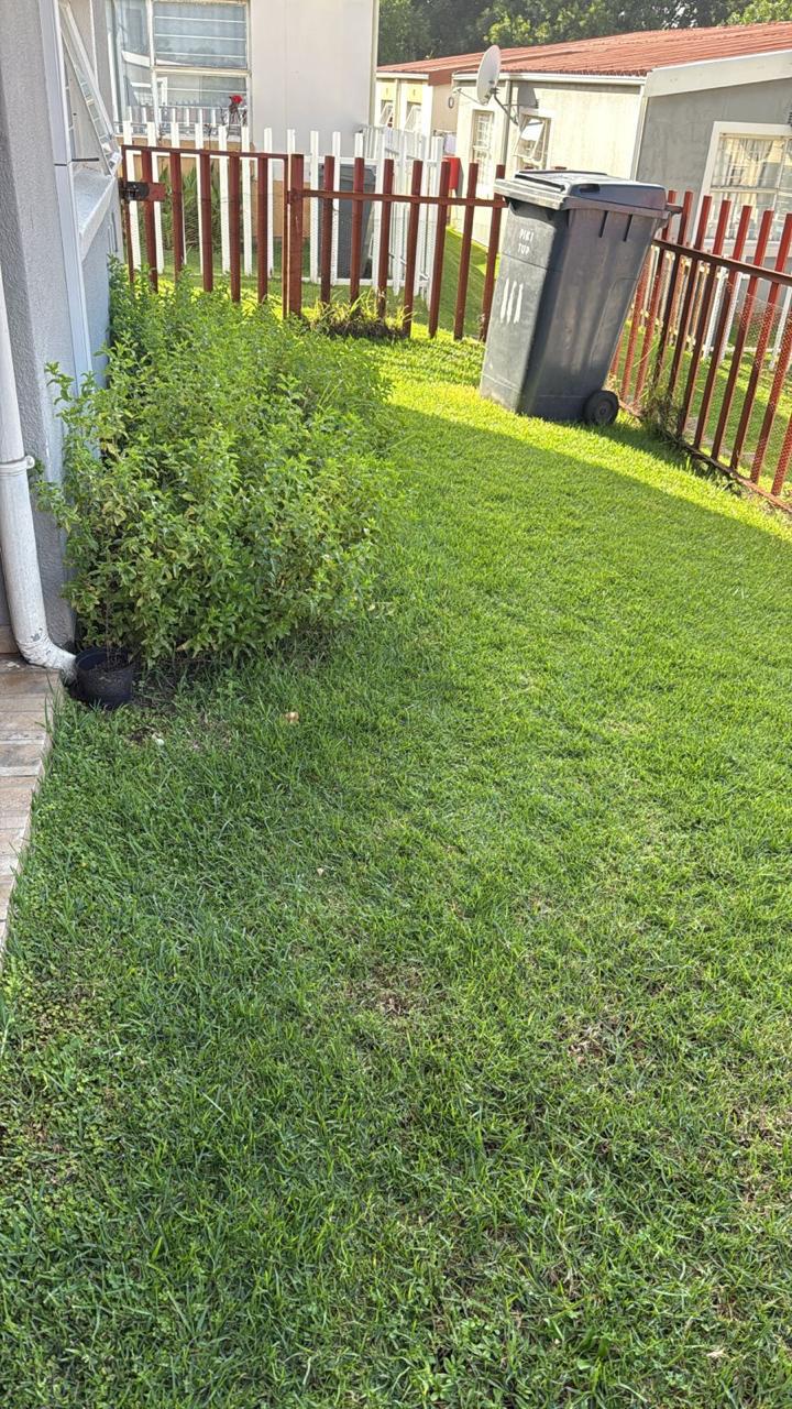 3 Bedroom Property for Sale in Ridgeway Gauteng