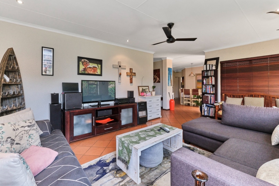 3 Bedroom Property for Sale in Sharonlea Gauteng