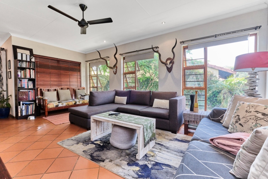 3 Bedroom Property for Sale in Sharonlea Gauteng
