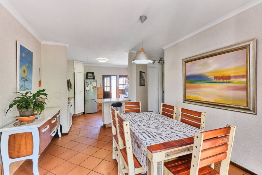 3 Bedroom Property for Sale in Sharonlea Gauteng