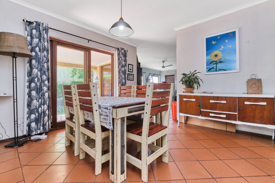 3 Bedroom Property for Sale in Sharonlea Gauteng