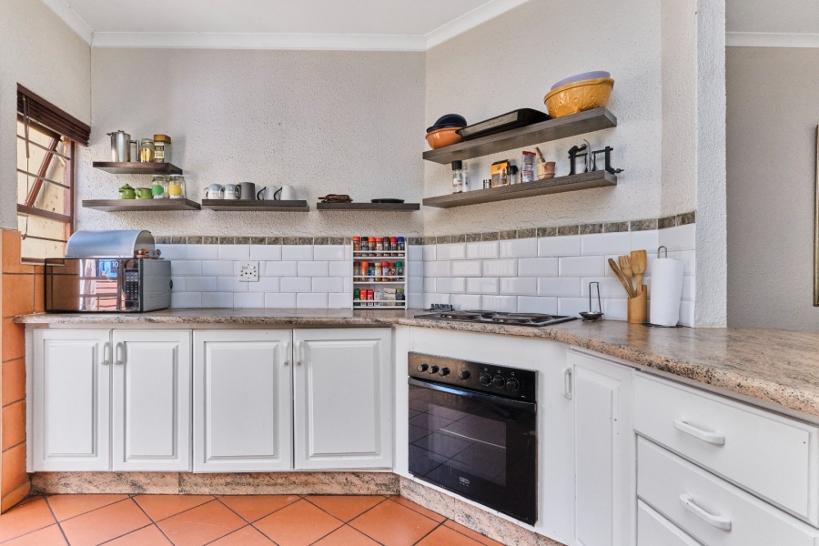 3 Bedroom Property for Sale in Sharonlea Gauteng