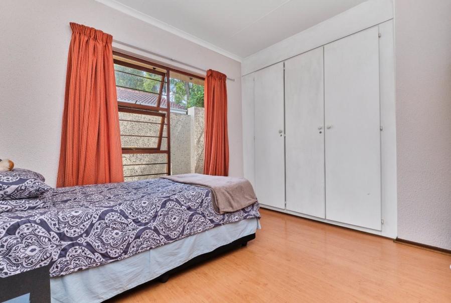 3 Bedroom Property for Sale in Sharonlea Gauteng