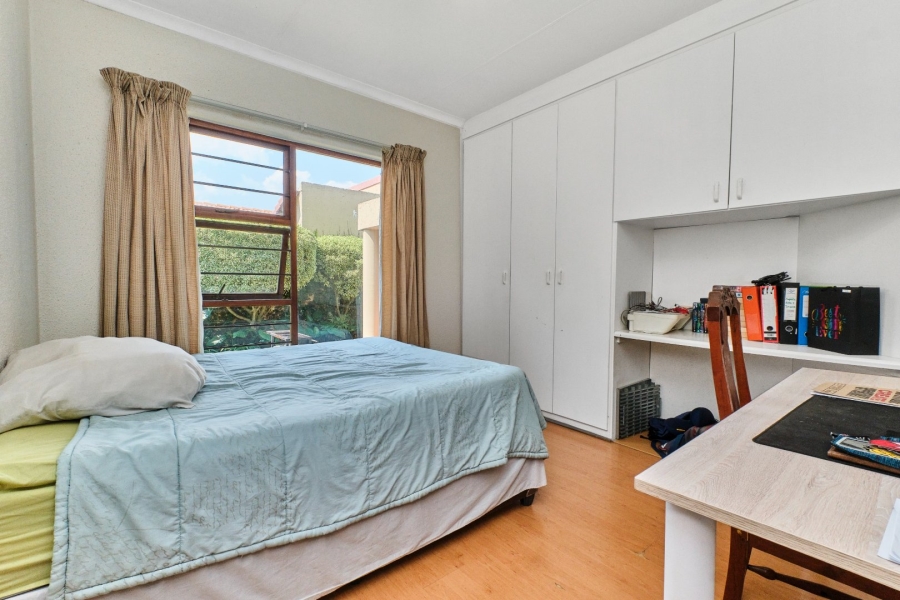 3 Bedroom Property for Sale in Sharonlea Gauteng