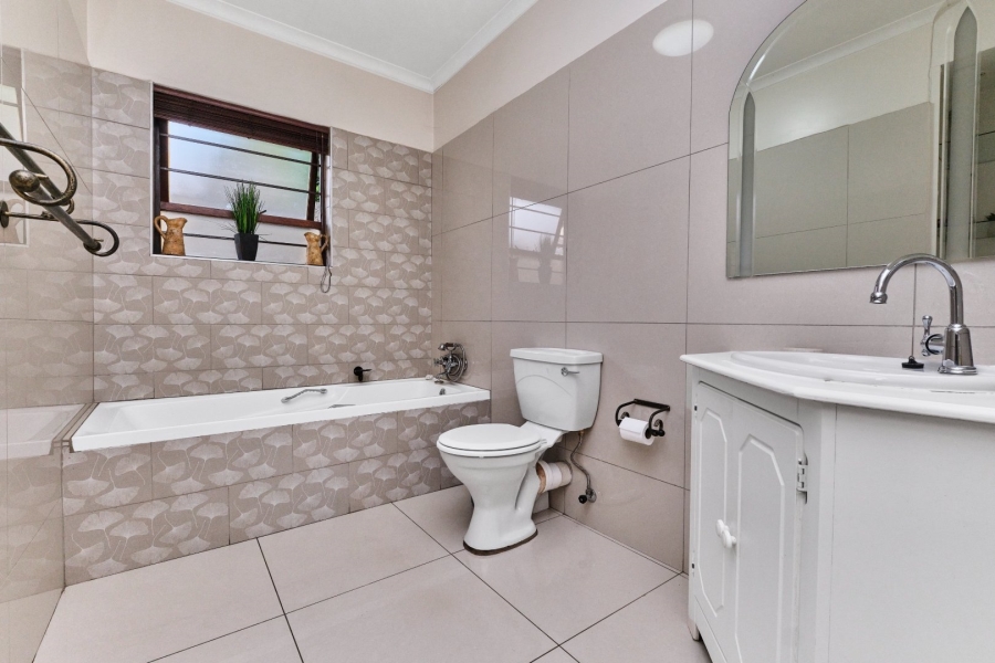 3 Bedroom Property for Sale in Sharonlea Gauteng