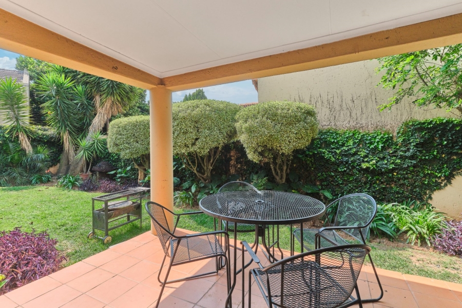 3 Bedroom Property for Sale in Sharonlea Gauteng