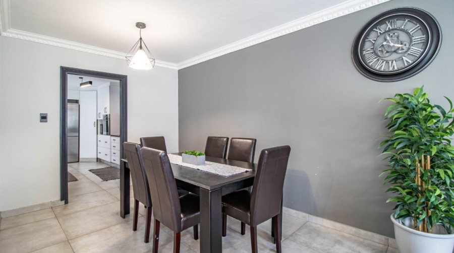 3 Bedroom Property for Sale in Melville Gauteng