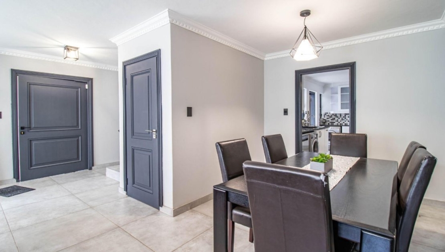 3 Bedroom Property for Sale in Melville Gauteng