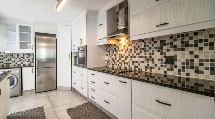 3 Bedroom Property for Sale in Melville Gauteng