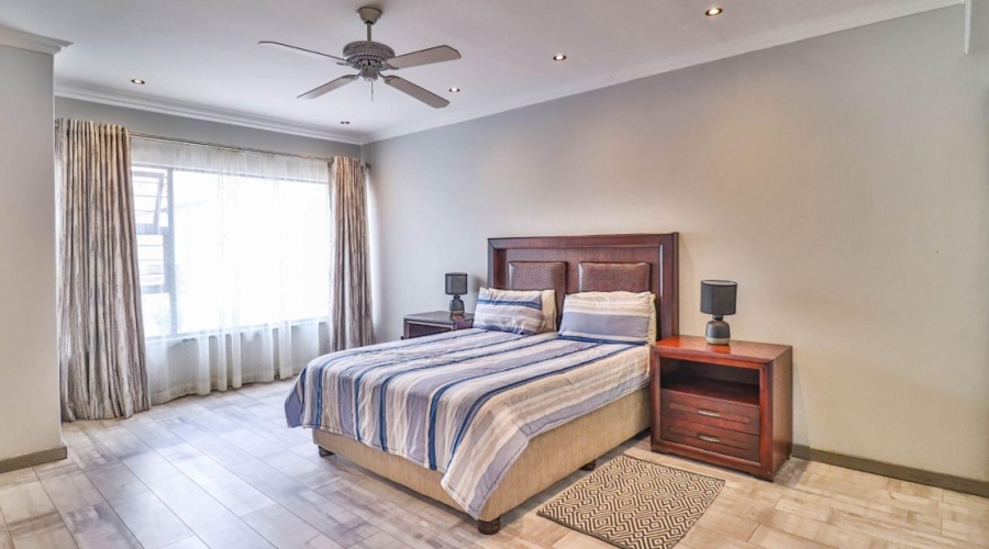 3 Bedroom Property for Sale in Melville Gauteng