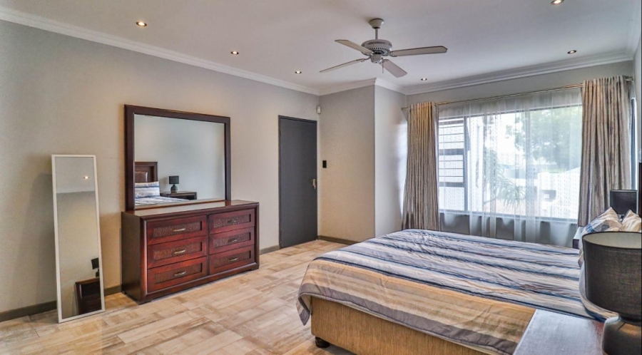 3 Bedroom Property for Sale in Melville Gauteng