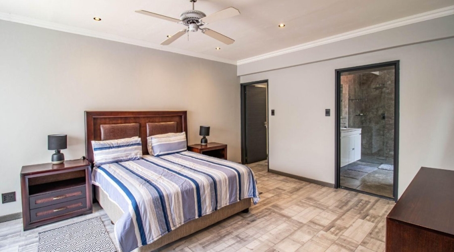 3 Bedroom Property for Sale in Melville Gauteng