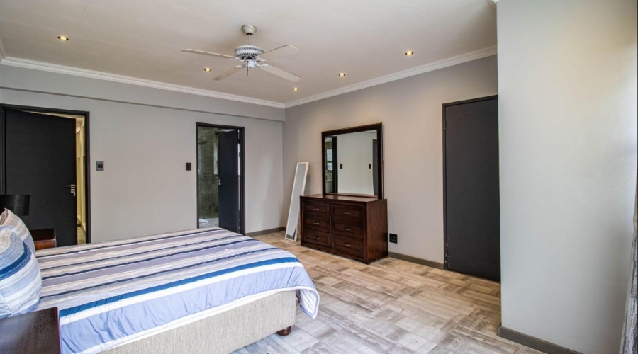 3 Bedroom Property for Sale in Melville Gauteng