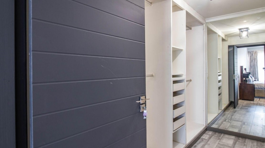 3 Bedroom Property for Sale in Melville Gauteng