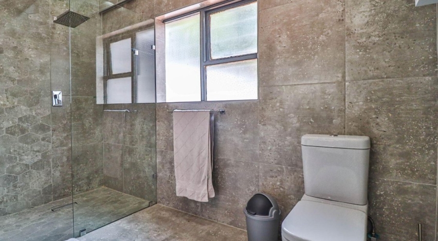 3 Bedroom Property for Sale in Melville Gauteng
