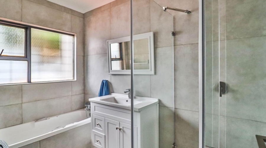 3 Bedroom Property for Sale in Melville Gauteng