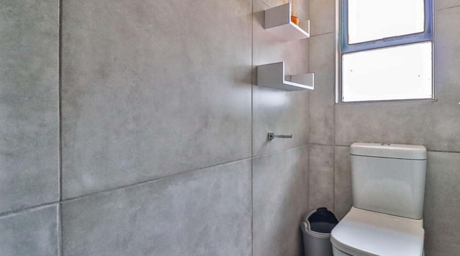 3 Bedroom Property for Sale in Melville Gauteng