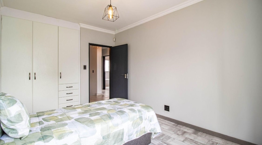 3 Bedroom Property for Sale in Melville Gauteng