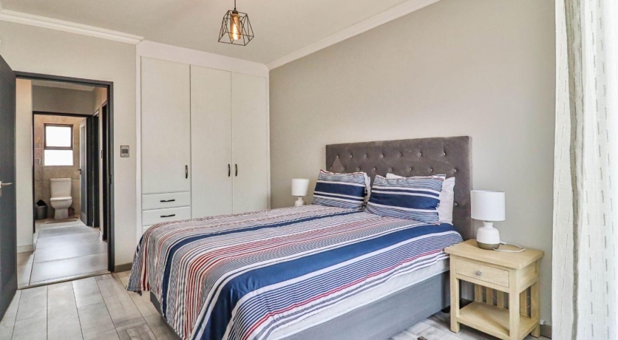 3 Bedroom Property for Sale in Melville Gauteng