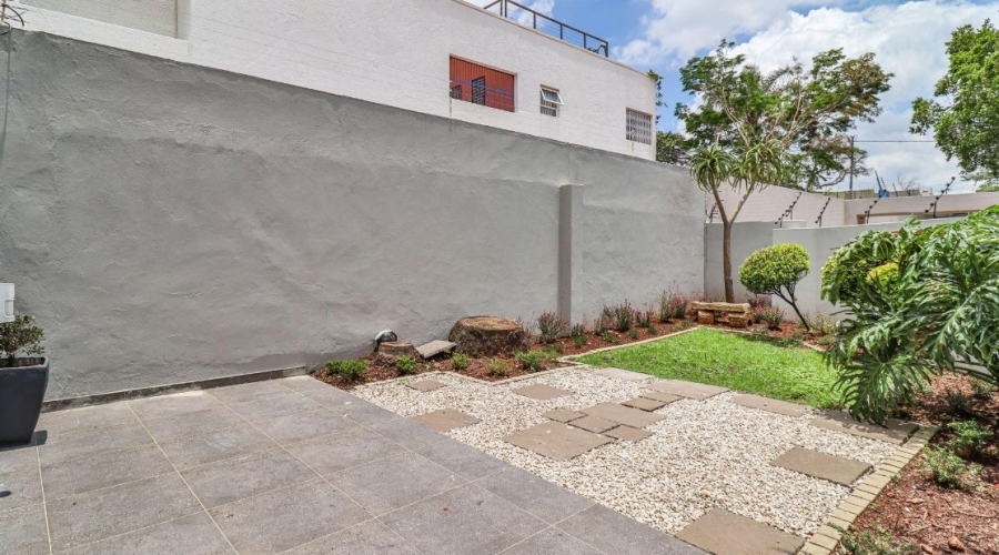 3 Bedroom Property for Sale in Melville Gauteng