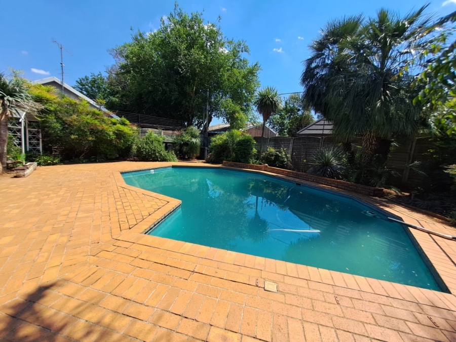 4 Bedroom Property for Sale in Pretoria Gardens Gauteng