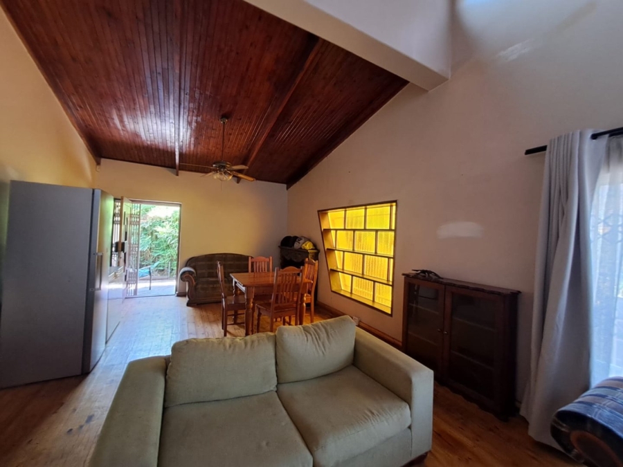 4 Bedroom Property for Sale in Pretoria Gardens Gauteng
