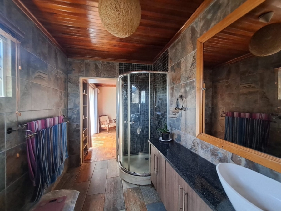 4 Bedroom Property for Sale in Pretoria Gardens Gauteng