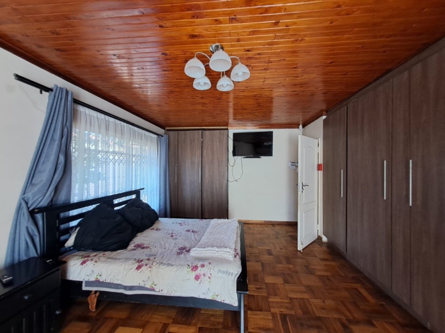 4 Bedroom Property for Sale in Pretoria Gardens Gauteng