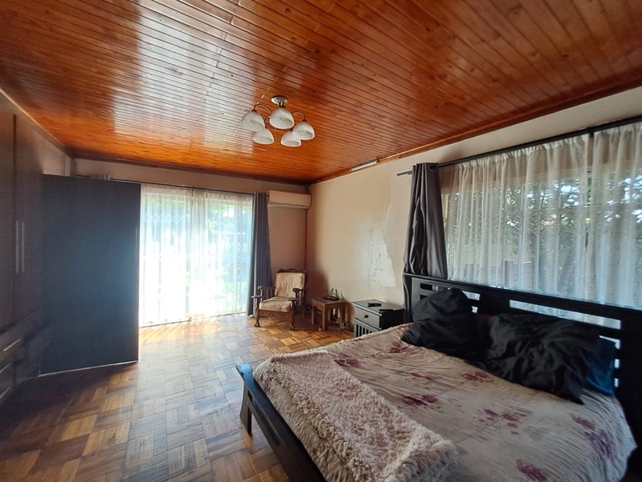 4 Bedroom Property for Sale in Pretoria Gardens Gauteng